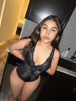 Iiluvava OnlyFans Leaked Free Thumbnail Picture - #Ajjoq74Ddo