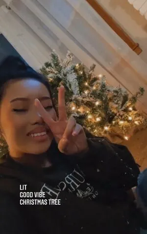 Iimkathy OnlyFans Leaked Free Thumbnail Picture - #95rO4GMheb