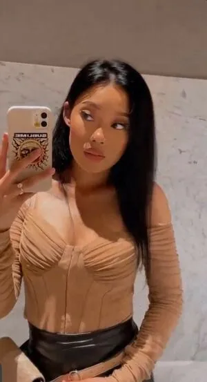 Iimkathy OnlyFans Leaked Free Thumbnail Picture - #NPedvLj4We