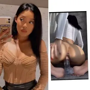 Iimkathy OnlyFans Leaked Free Thumbnail Picture - #nC02C6F3a1