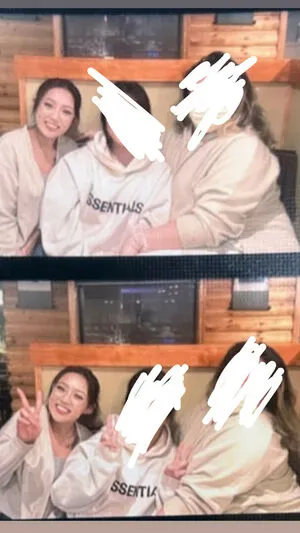 Iimkathy OnlyFans Leaked Free Thumbnail Picture - #nYRAv4lBJR