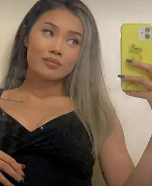 Iimkathy OnlyFans Leaked Free Thumbnail Picture - #y9VwcHyCic