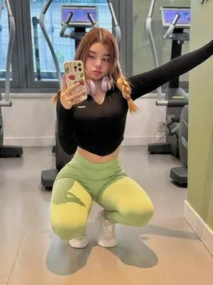 Iimssara OnlyFans Leaked Free Thumbnail Picture - #9WwhgCDR3I