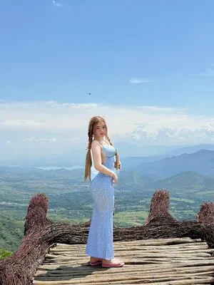 Iimssara OnlyFans Leaked Free Thumbnail Picture - #DTmLx11VBN