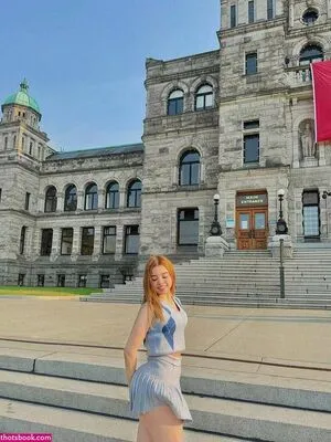 Iimssara OnlyFans Leaked Free Thumbnail Picture - #HQuKTjdNci