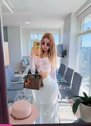 Iimssara OnlyFans Leaked Free Thumbnail Picture - #LkRe6AmwGw