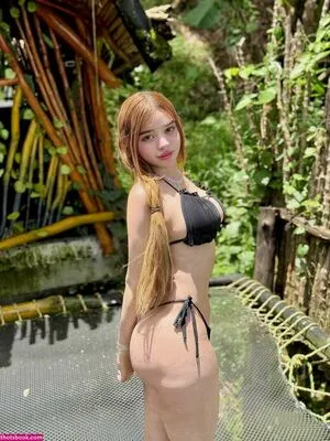 Iimssara OnlyFans Leaked Free Thumbnail Picture - #Uql1nxDxt4