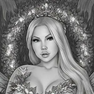 Iinasse OnlyFans Leaked Free Thumbnail Picture - #9kl3uWH0o9