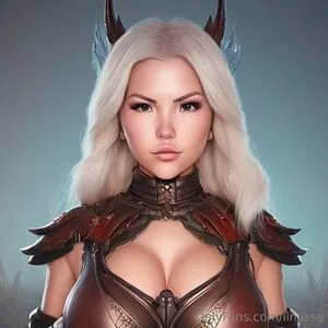 Iinasse OnlyFans Leaked Free Thumbnail Picture - #FZVszxFBLd