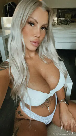 Iinasse OnlyFans Leaked Free Thumbnail Picture - #PDB66mdNl4