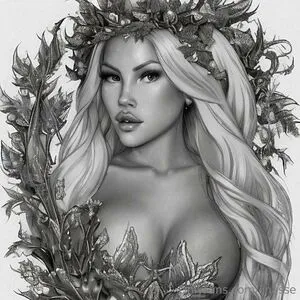 Iinasse OnlyFans Leaked Free Thumbnail Picture - #RKc59a6Zb5