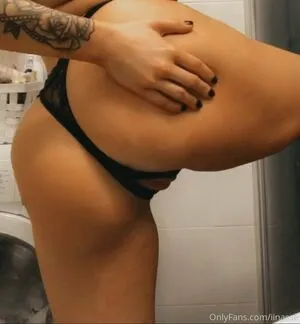 Iinasse OnlyFans Leaked Free Thumbnail Picture - #uOvvpHuHFf