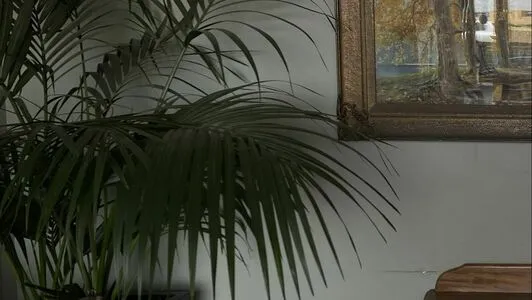 Iinddigo OnlyFans Leaked Free Thumbnail Picture - #6pf0FaaFJE