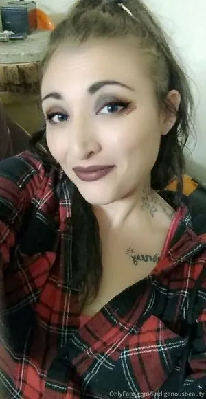 Iindigenousbeauty OnlyFans Leaked Free Thumbnail Picture - #2CFfMJzcUQ