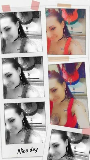 Iindigenousbeauty OnlyFans Leaked Free Thumbnail Picture - #JtTxshOCMr