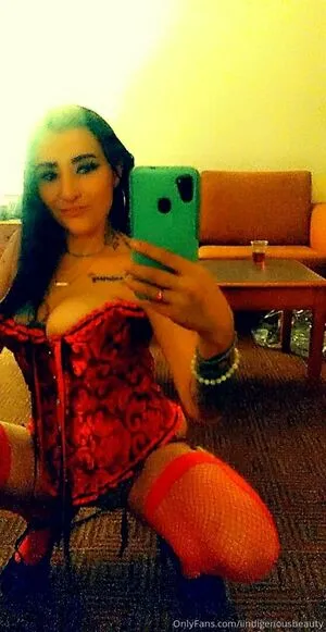 Iindigenousbeauty OnlyFans Leaked Free Thumbnail Picture - #LfpwLFFn8t