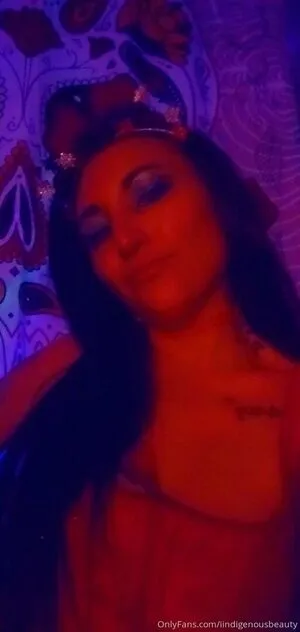 Iindigenousbeauty OnlyFans Leaked Free Thumbnail Picture - #LlwcH7fr8N