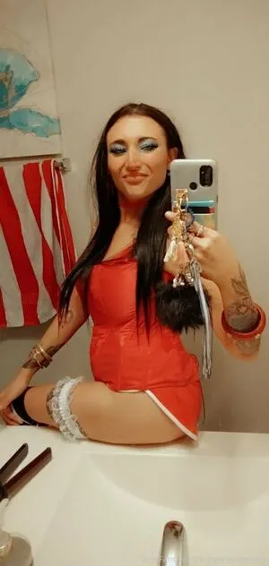 Iindigenousbeauty OnlyFans Leaked Free Thumbnail Picture - #Mc2CP6NSq0