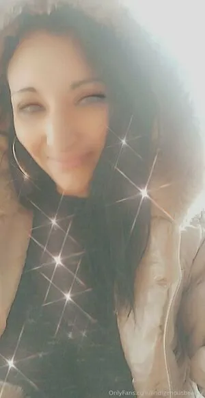 Iindigenousbeauty OnlyFans Leaked Free Thumbnail Picture - #SKaUi7lDn4