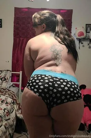 Iindigenousbeauty OnlyFans Leaked Free Thumbnail Picture - #bNvTBOR4Ve