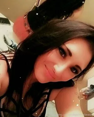Iindigenousbeauty OnlyFans Leaked Free Thumbnail Picture - #fFDezIoIwO