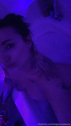 Iindigenousbeauty OnlyFans Leaked Free Thumbnail Picture - #faTdpwCaQH