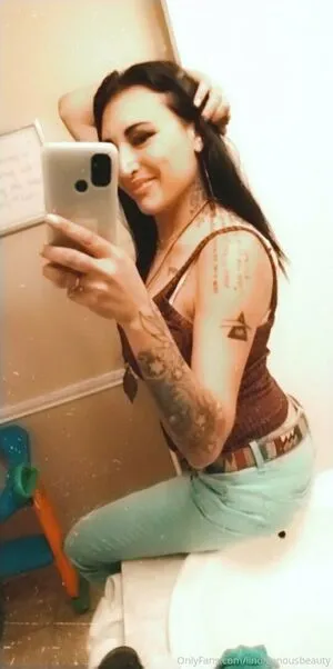 Iindigenousbeauty OnlyFans Leaked Free Thumbnail Picture - #iqJfoT59o8