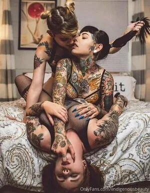 Iindigenousbeauty OnlyFans Leaked Free Thumbnail Picture - #nPbmCjLNd5