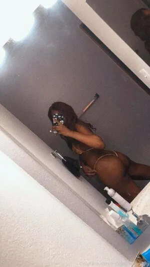 Iindigenousbeauty OnlyFans Leaked Free Thumbnail Picture - #oMdQve3Zfx