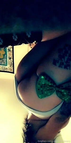 Iindigenousbeauty OnlyFans Leaked Free Thumbnail Picture - #zJjRo4FSEF