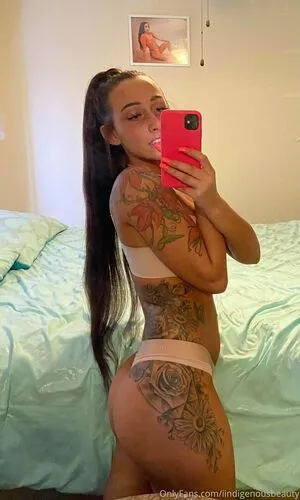 Iindigenousbeauty OnlyFans Leaked Free Thumbnail Picture - #zskWnStMX8