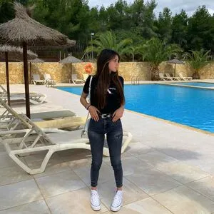 Iingrid Cc OnlyFans Leaked Free Thumbnail Picture - #n97q7ayBZT