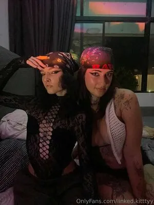 Iinked Kitttyy OnlyFans Leaked Free Thumbnail Picture - #2iAXs20guc