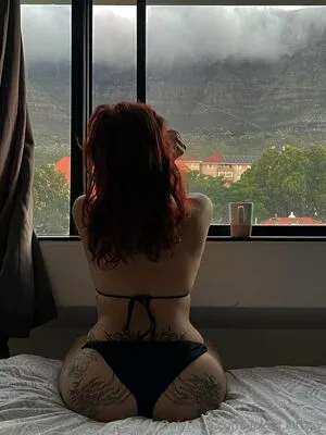 Iinked Kitttyy OnlyFans Leaked Free Thumbnail Picture - #DSSgHBJIL7