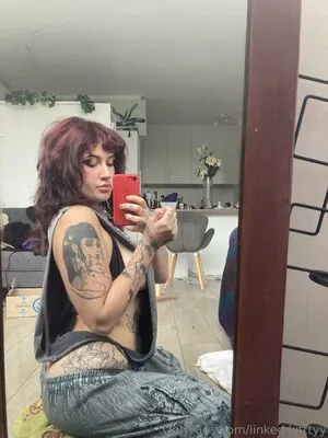 Iinked Kitttyy OnlyFans Leaked Free Thumbnail Picture - #DgQUw54rCm