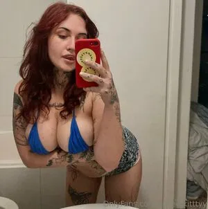 Iinked Kitttyy OnlyFans Leaked Free Thumbnail Picture - #aK7Za7ludJ