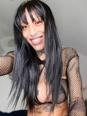 Iinkedbam OnlyFans Leaked Free Thumbnail Picture - #KU0k45nNu4