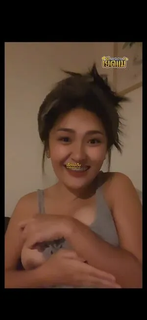 Iinkwtctb OnlyFans Leaked Free Thumbnail Picture - #FzUxGaCedg