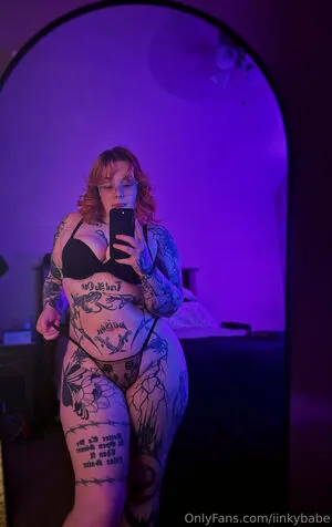 Iinkybabe OnlyFans Leaked Free Thumbnail Picture - #C4EDtIypTU