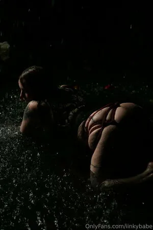 Iinkybabe OnlyFans Leaked Free Thumbnail Picture - #VKuHvZQFj8