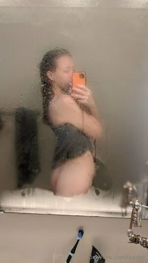 Iinxiiee OnlyFans Leaked Free Thumbnail Picture - #5j06yhPJxH