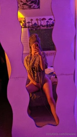 Iinxiiee OnlyFans Leaked Free Thumbnail Picture - #ZcmLeR3R1O