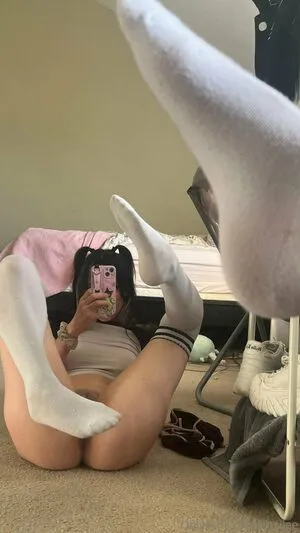 Iinxiiee OnlyFans Leaked Free Thumbnail Picture - #up0AoulaC7