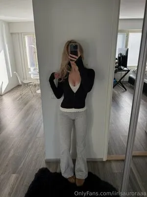 Iirisauroraaa OnlyFans Leaked Free Thumbnail Picture - #Iyd6uxsypW