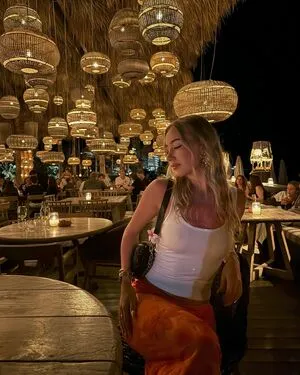 Iirisauroraaa OnlyFans Leaked Free Thumbnail Picture - #KYdAjWgPw0