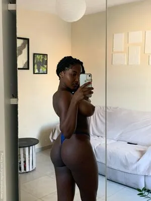 Iirismourax Iris OnlyFans Leaked Free Thumbnail Picture - #5JFwQ8iCEZ