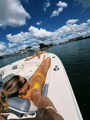 Iisabellarosee OnlyFans Leaked Free Thumbnail Picture - #1I9IttYoze