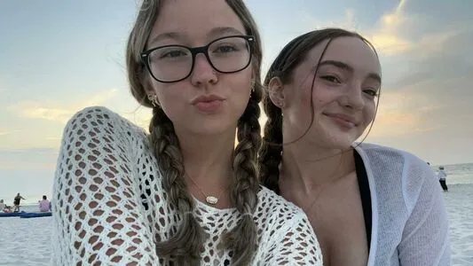 Iisabellarosee OnlyFans Leaked Free Thumbnail Picture - #4rIjYFrwuA