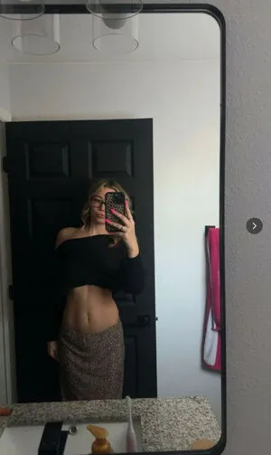Iisabellarosee OnlyFans Leaked Free Thumbnail Picture - #EUe9JD3fdu