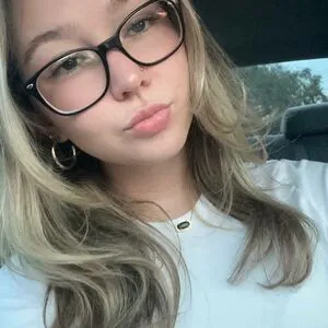 Iisabellarosee OnlyFans Leaked Free Thumbnail Picture - #PQTBg6u0V4